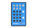 newegg