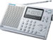 newegg
