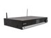 newegg