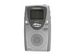 newegg
