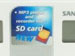 newegg