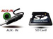 newegg