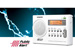 newegg