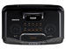 newegg