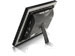 newegg