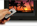 newegg