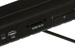 newegg