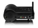 newegg