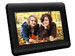 newegg