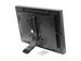 newegg