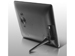 newegg
