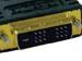 newegg
