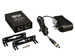 newegg