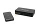 newegg