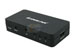 newegg
