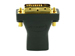 newegg