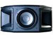 newegg