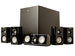 newegg