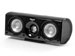 newegg
