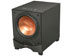 newegg