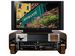 newegg