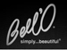newegg