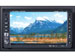 newegg