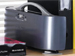 newegg