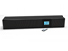 newegg