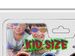 newegg