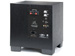 newegg