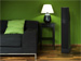 newegg