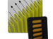 newegg