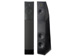 newegg