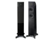 newegg