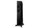 newegg