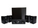 newegg
