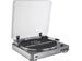newegg