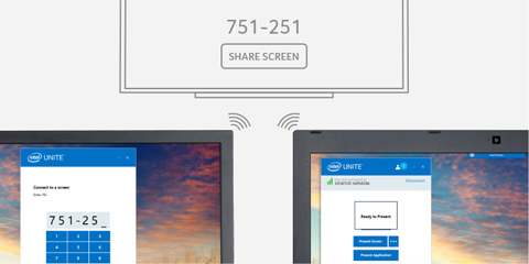 Acer Switch Alpha 12 2-in-1 Laptop