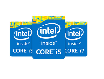 image for this item