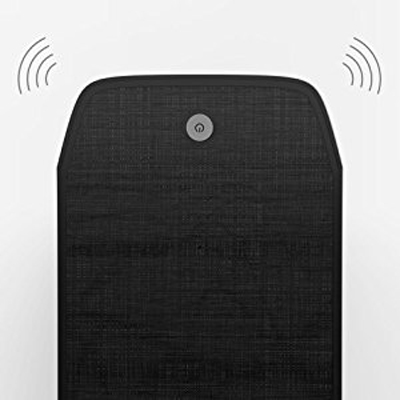 wireless
