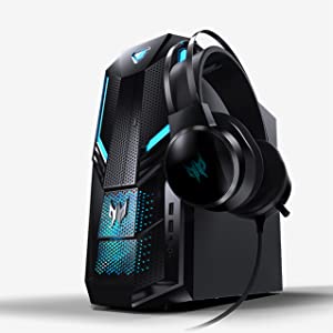 image for this item