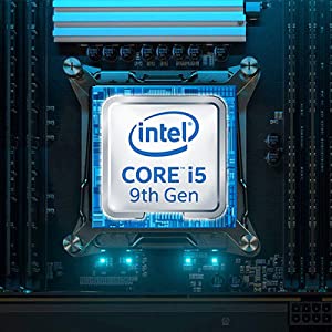 image for this item