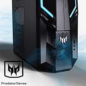 image for this item