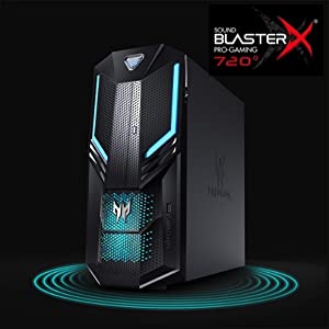 image for this item