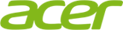 image for this item