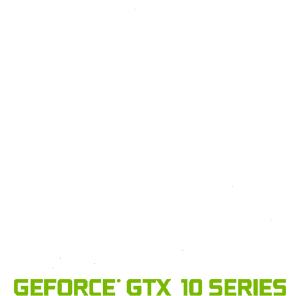 image for this item