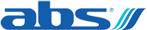 ABS logo