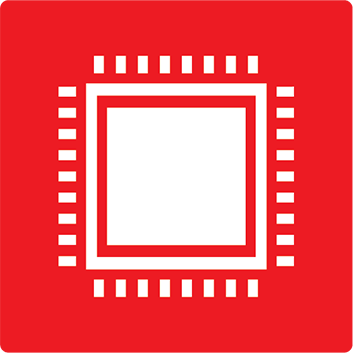 IR Digital PWM icon