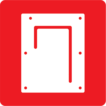 Extended Heat-Pipe icon